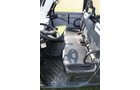 Property photo 49 - FARM EQUIPMENT AUCTION IN SULLIVAN COUNTY, INDIANA